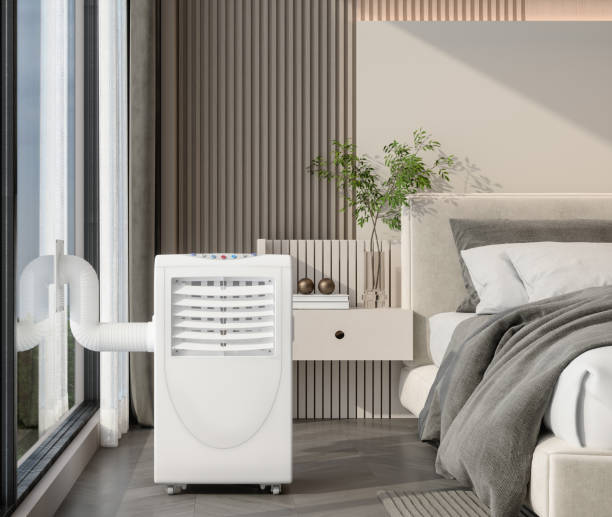 Best HVAC System Installation  in Tilden, NE