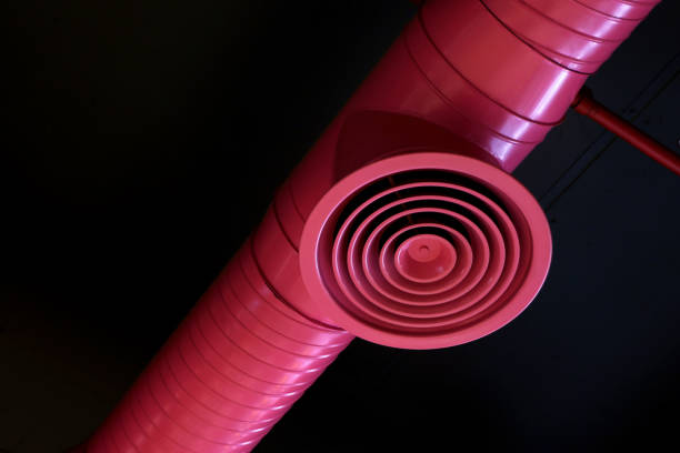 Best HVAC Installation Services  in Tilden, NE